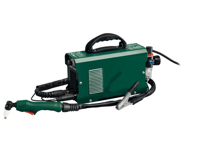 PPS 40 B2 PARKSIDE® Taglio al plasma