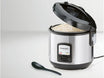 SILVERCREST® Rice Cooker – Lidl.Best
