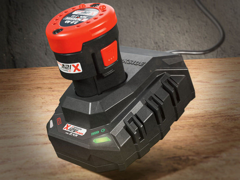 Acquista il meglio dei marchi Lidl su Lidl.Best