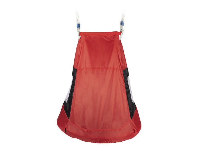 Playtive Bird's Nest Swing Tent 110-120 cm