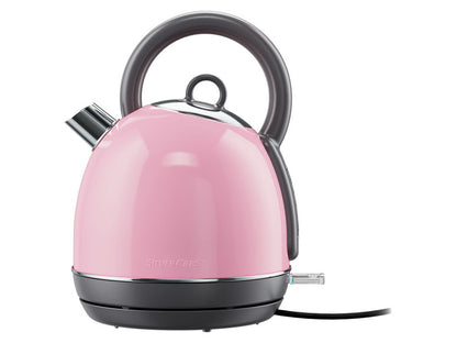 Bollitore SILVERCREST®, 3100 W, capacità 1,8 L