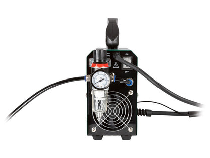 PPS 40 B2 PARKSIDE® Taglio al plasma