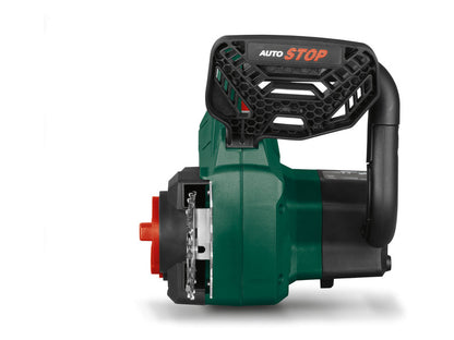 PKSA 20 Li-B2 PARKSIDE® Tronçonneuse sans fil, 20 V