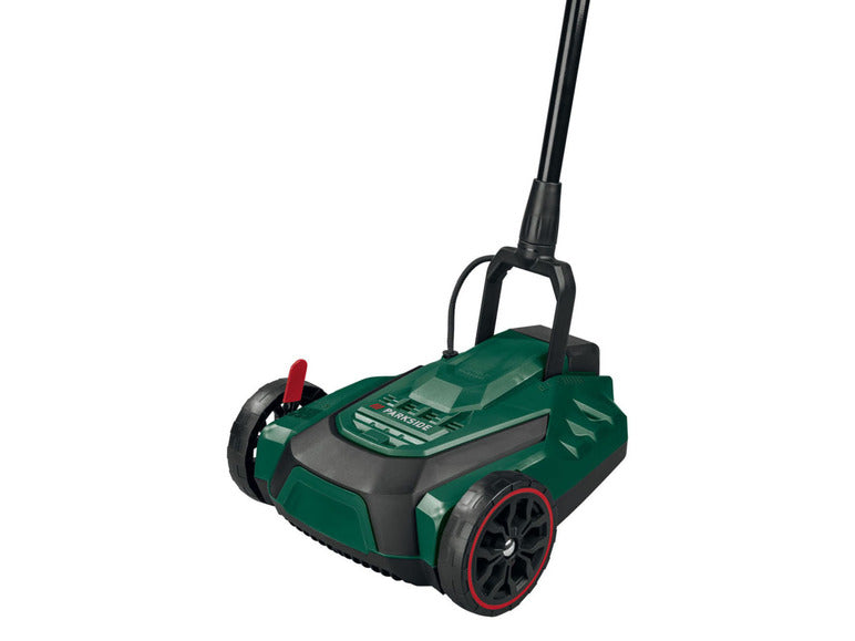 PARKSIDE Tosaerba A Batteria PRMA 20-Li 33 Cm - Senza Batteria E Caricabatterie, 20V - Foto 4