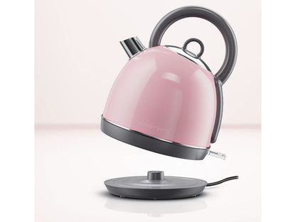 Bollitore SILVERCREST®, 3100 W, capacità 1,8 L