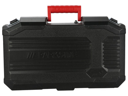 PSSA 20-Li PARKSIDE® Sega universale a batteria, 20 V