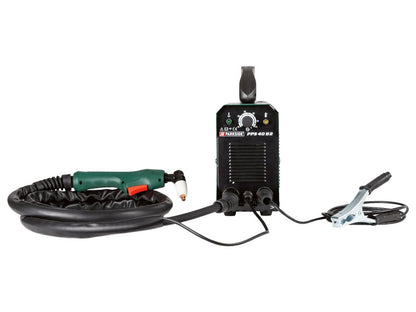 PPS 40 B2 PARKSIDE® Taglio al plasma