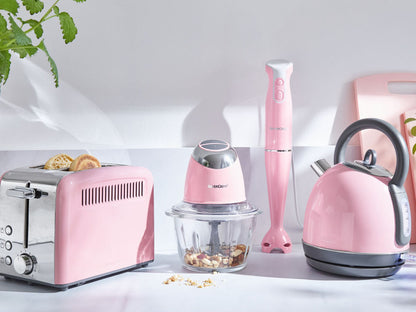 Bollitore SILVERCREST®, 3100 W, capacità 1,8 L