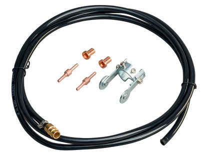 PPS 40 B2 PARKSIDE® Taglio al plasma