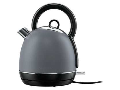 Bollitore SILVERCREST®, 3100 W, capacità 1,8 L