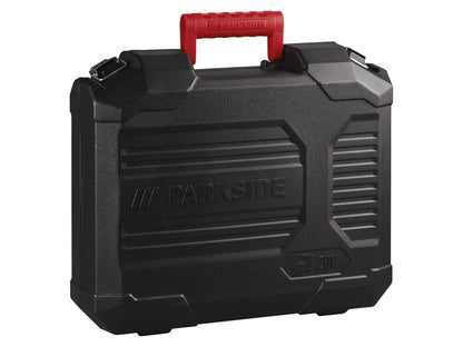 PSTDA 20-Li B3 PARKSIDE® Seghetto alternativo a batteria con movimento pendolare, 20 V