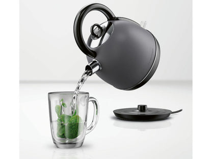 Bollitore SILVERCREST®, 3100 W, capacità 1,8 L