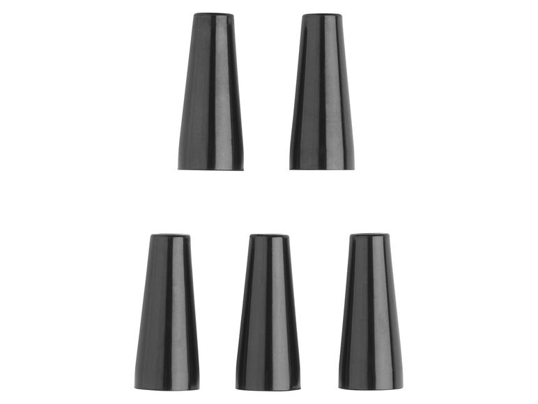 PARKSIDE® Welding Nozzles