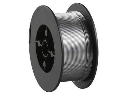 PARKSIDE® Fil fourré au choix