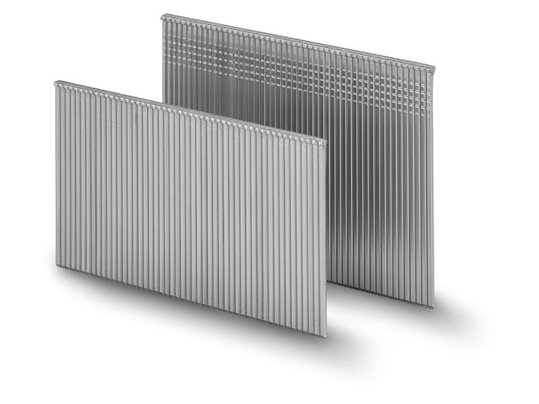 Agrafes et Clous pour votre Agrafeuse-Cloueuse Parkside PDTZ- 40-B1 Agrafes et Clous pour votre Agrafeuse-Cloueuse Parkside PDTZ- 40-B1