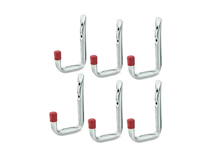 PARKSIDE® Ganci da parete