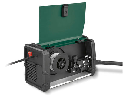 PARKSIDE® Fil fourré au choix