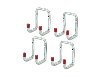 PARKSIDE® Ganci da parete