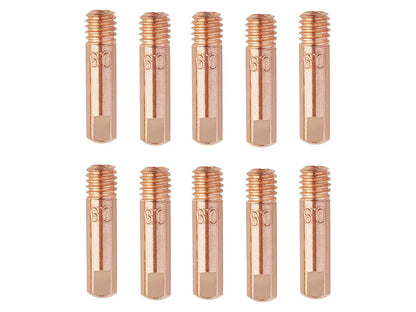 PARKSIDE® Welding Nozzles