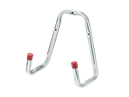 PARKSIDE® Ganci da parete