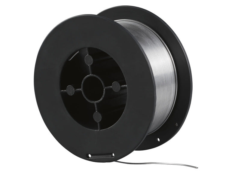 PARKSIDE® Flux-Cored Welding Wire, Choice of Options – Lidl.Best