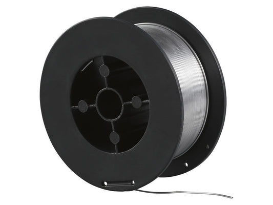 PARKSIDE® Fil fourré au choix