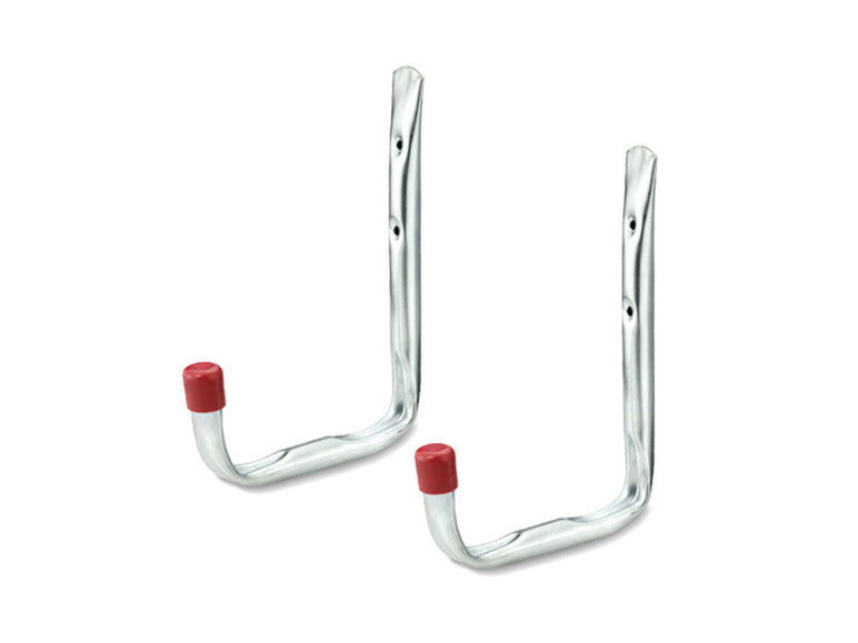 PARKSIDE® Ganci da parete