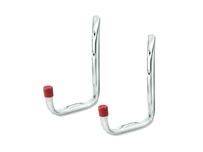 PARKSIDE® Ganci da parete