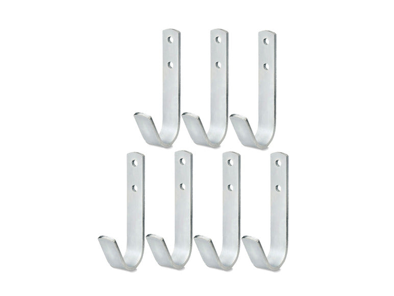 PARKSIDE® Ganci da parete