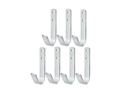 PARKSIDE® Ganci da parete